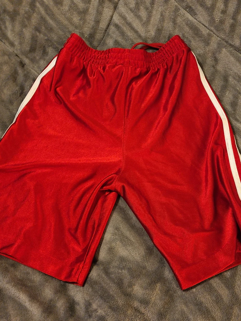 adidas lightweight athletic